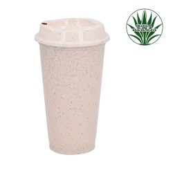 Vaso 