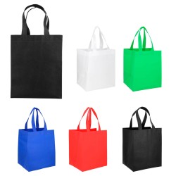 Bolsa de non 
