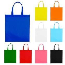 Bolsa ecológica de Non 