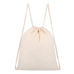 Morral 