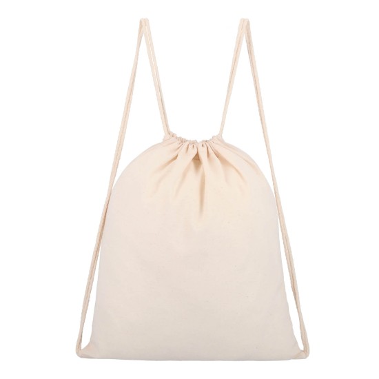 Morral 
