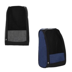 Zapatera portátil