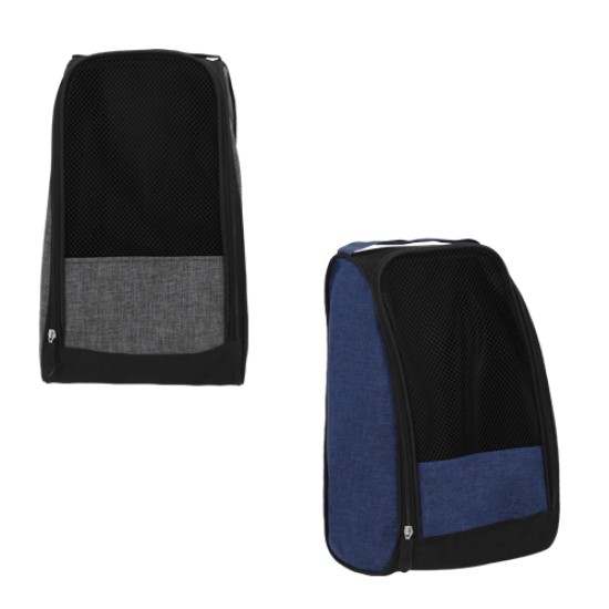 Zapatera portátil