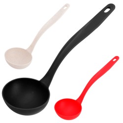 Utensilio de cocina