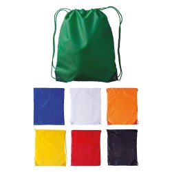 Morral 