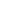 Your Store