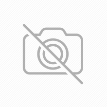 prueba